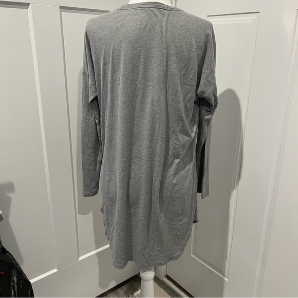 Victoria Secret Nightshirt Sz M - Picture 4 of 8